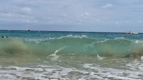 Kenting Youth Activity Center Öffentliche Flächen Photos