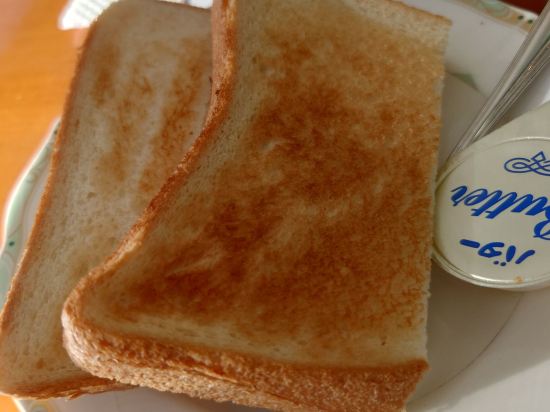 ホテル グランド アーク半蔵門 クーポン