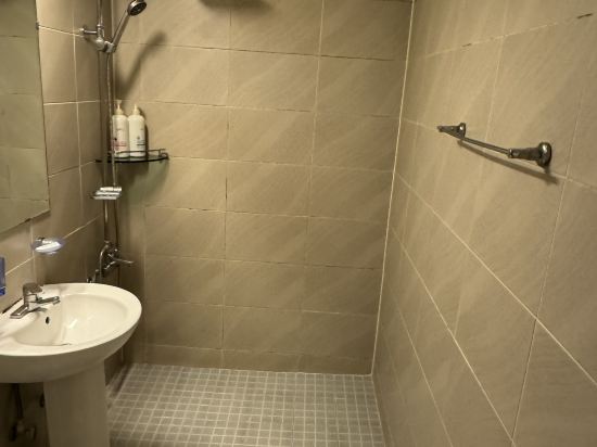Wonju Effel Motel 쿠폰