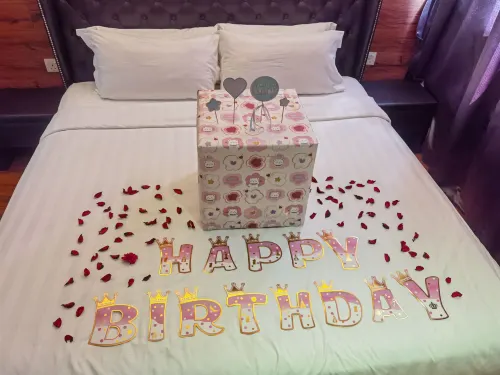 Hermess Hotel Johor Photos