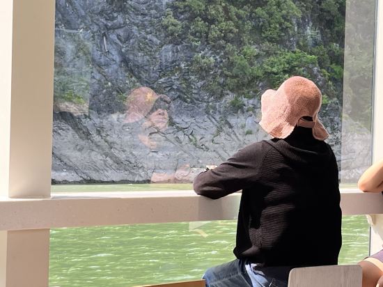 소백산 펜션 쿠폰