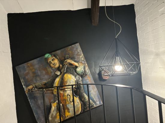 台南正興延平民宿192號優惠