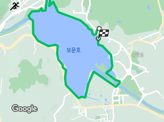 일성경주콘도 쿠폰