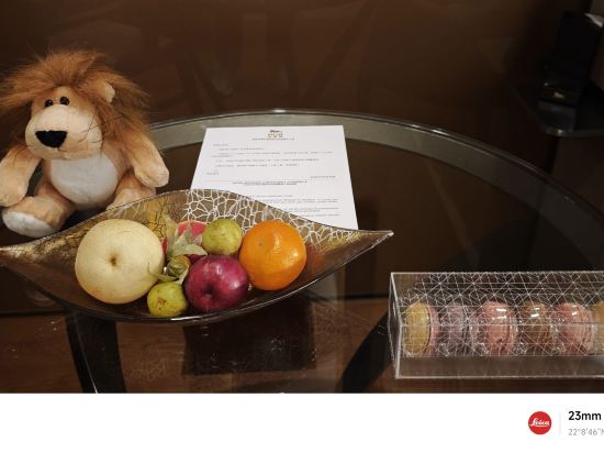 澳門美獅美高梅酒店優惠