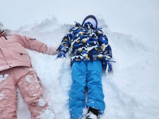 郡上ヴァカンス村ホテル クーポン
