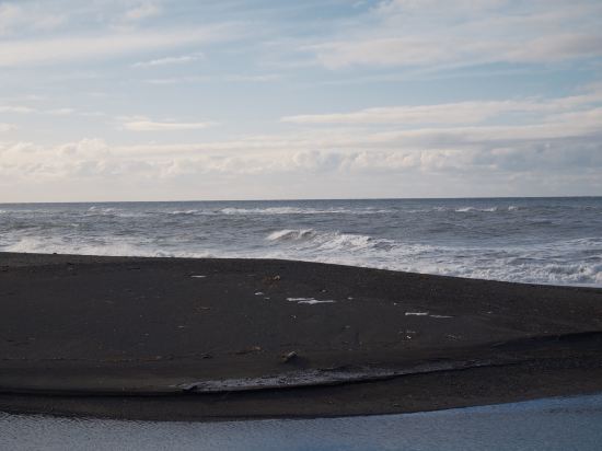 みついし昆布温泉　蔵三 クーポン