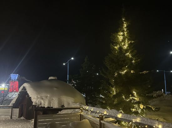 庫塔西普公寓式酒店優惠