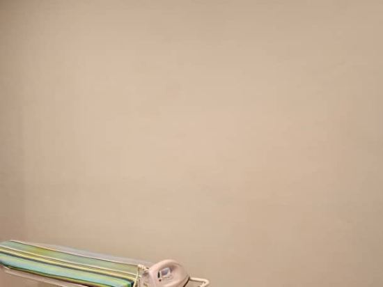 塞貝維譚雅酒店公寓優惠