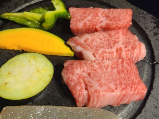 古湯温泉　鶴の恩返し　よみがえりの宿　鶴霊泉 クーポン