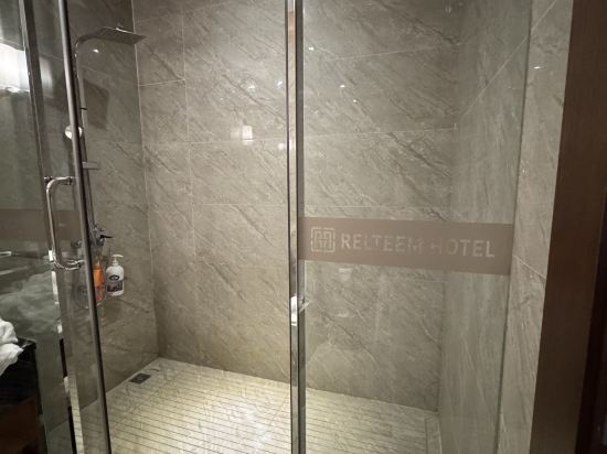 中山瑞廷酒店優惠