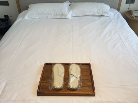 格林電競酒店（上海外灘南京東路步行街店）優惠