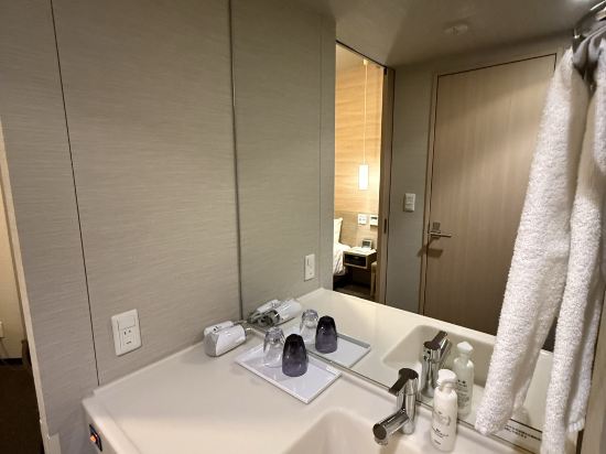 天然温泉 金華の湯 ドーミーイン岐阜駅前 クーポン