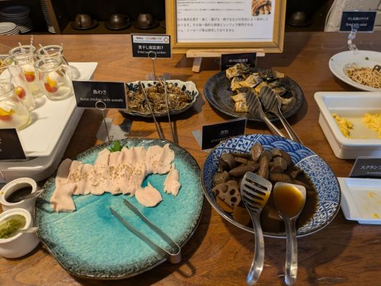 コートホテル新横浜 クーポン