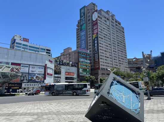 Single Inn 單人房（新北台北館）優惠