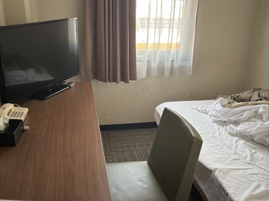 ホテルエコノ福井駅前 クーポン