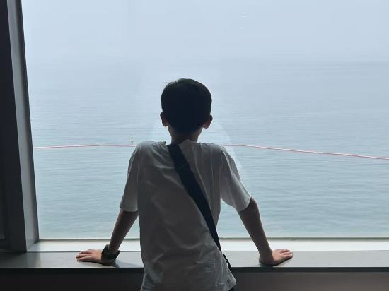 한화리조트 해운대 쿠폰