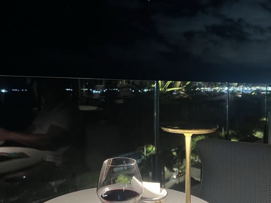 美憬閣馬尼拉海軍上將飯店優惠