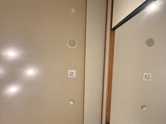 鳥羽シーサイドホテル クーポン