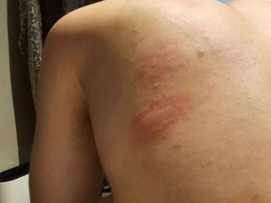 三交イン大阪淀屋橋 四季乃湯 クーポン