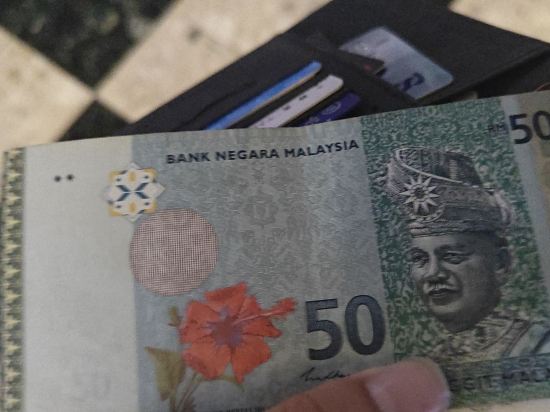 吉隆坡雙威礁湖雙迎酒店優惠