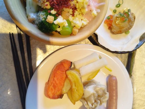 札幌エクセルホテル東急 クーポン