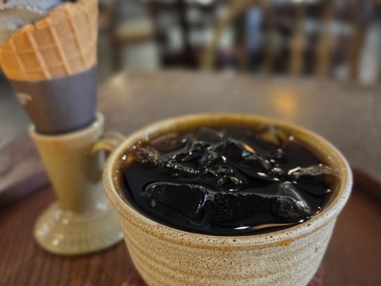 静鉄ホテルプレジオ静岡駅南 クーポン