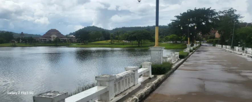 โรงแรมเชียงใหม่ฮิลล์ ใกล้โรงแรม  Photos