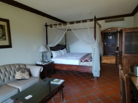 花蓮壽豐理想大地渡假飯店優惠