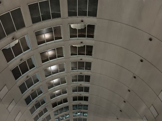 新横浜プリンスホテル クーポン