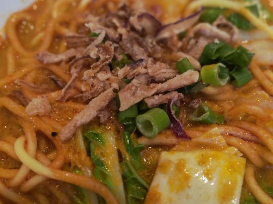 吉隆坡中國城福朋喜來登飯店優惠