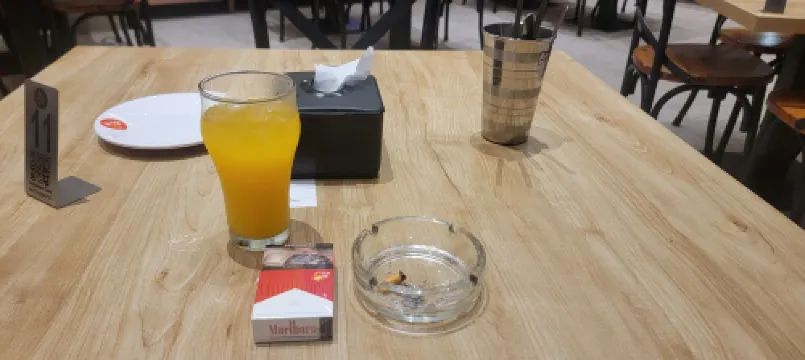 Kartini Residence at Pasar Baru Jakarta Photos