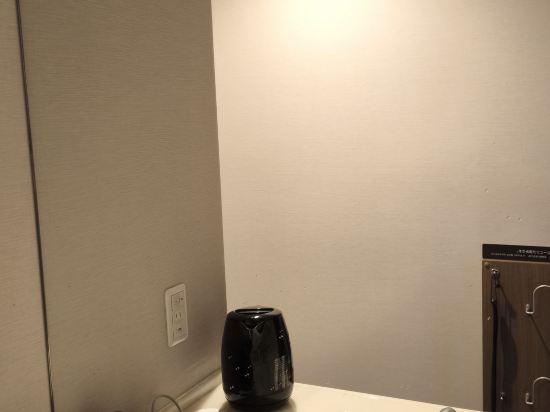 Dormy Inn EXPRESS仙台海濱溫泉優惠