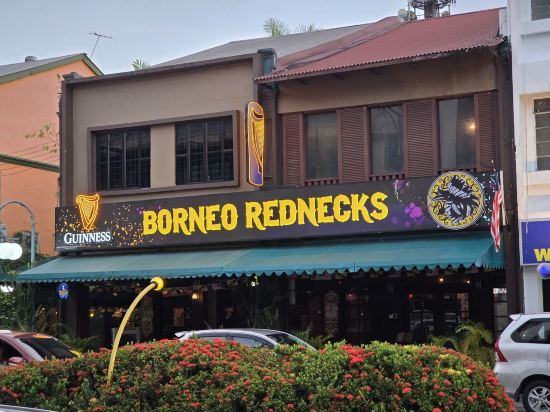 梅里盯酒店優惠