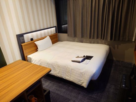 JR西日本グループ ヴィアイン大阪京橋 クーポン