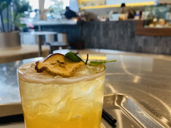 新山市中心度假別墅優惠