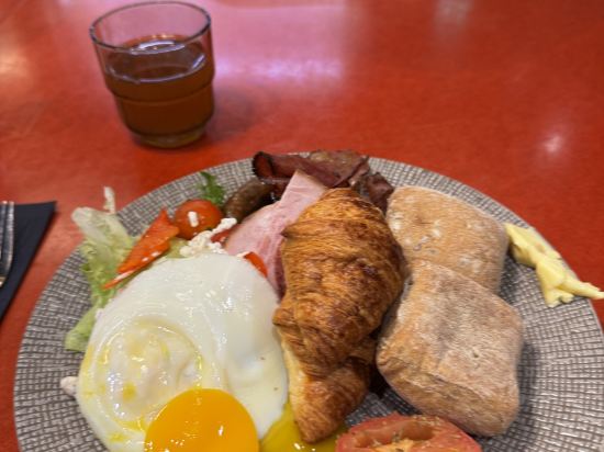 馬斯基斯堪迪克飯店優惠