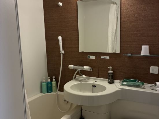 ホテルルートイン石岡 クーポン