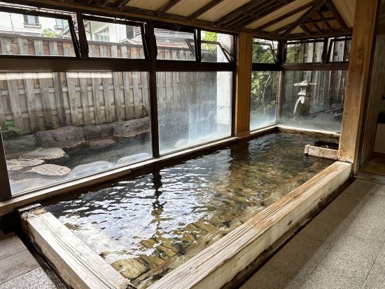 平田館優惠