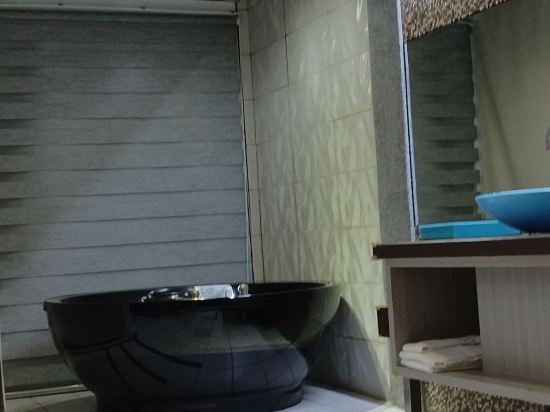 桃園景鴻汽車旅館優惠