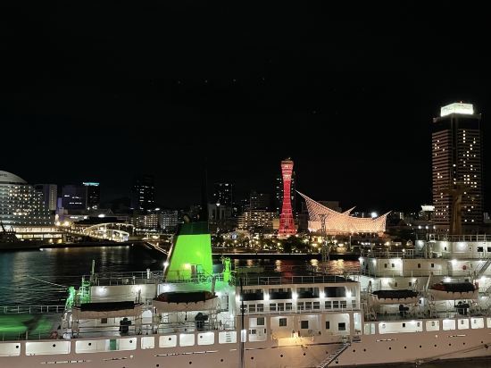 神戸みなと温泉 蓮 - 大人限定 クーポン