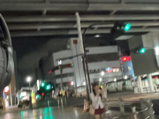 スマイルホテル東京西葛西（旧　ホテルサンパティオ） クーポン