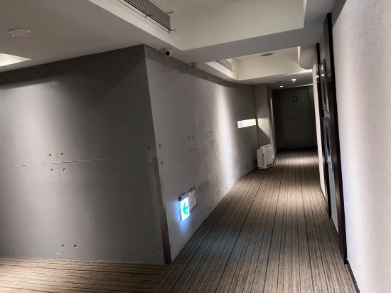 新北永和柯達大飯店優惠