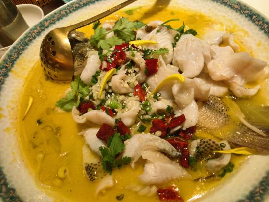 吉隆坡嘉登斯聖吉爾斯簽名飯店及公寓優惠