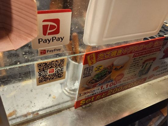 道頓堀飯店優惠