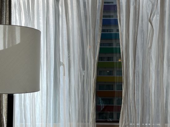 台北福華大飯店優惠