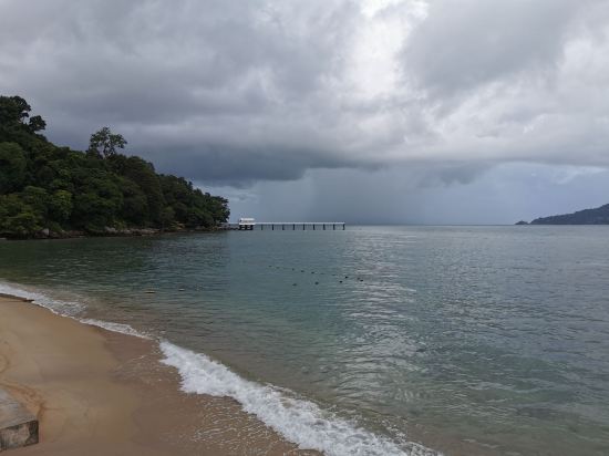 普吉島阿瑪瑞度假飯店優惠