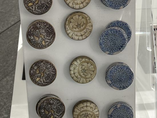 喜來登卡莉迪亞酒店優惠