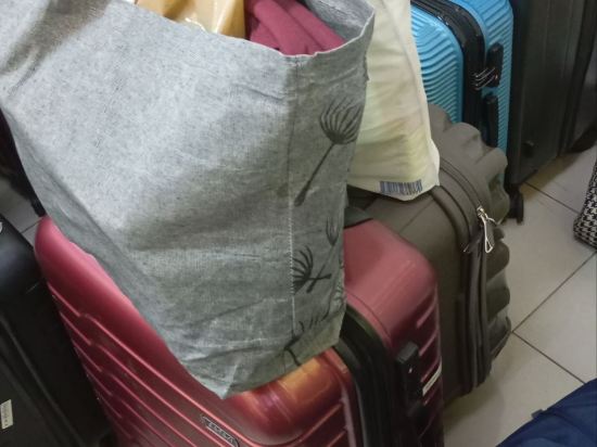 吉隆坡全西特酒店優惠