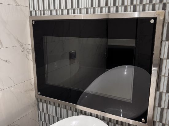 三重江月行館優惠