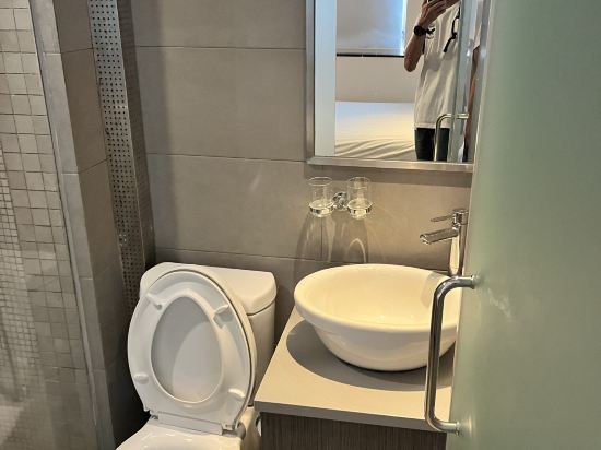 丹木町酒店優惠